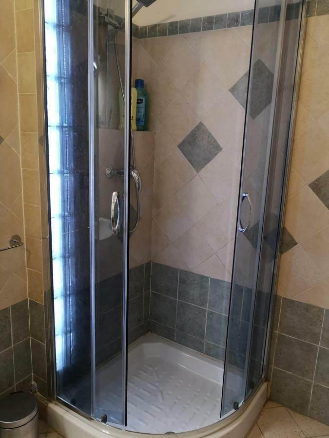 San Lorenzo Luxury Apartment Florence Extérieur photo