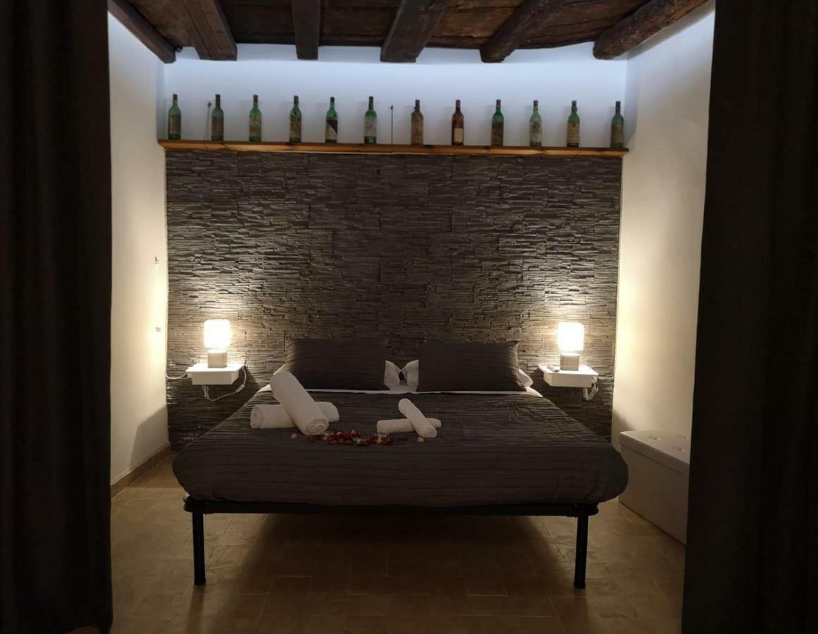 San Lorenzo Luxury Apartment Florence Extérieur photo